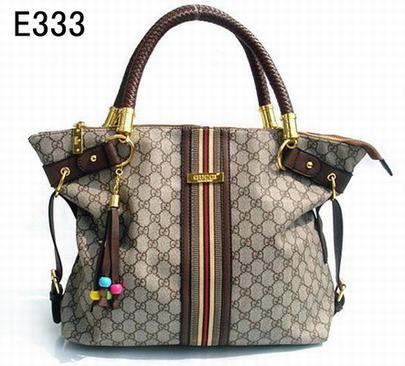 Gucci handbags427